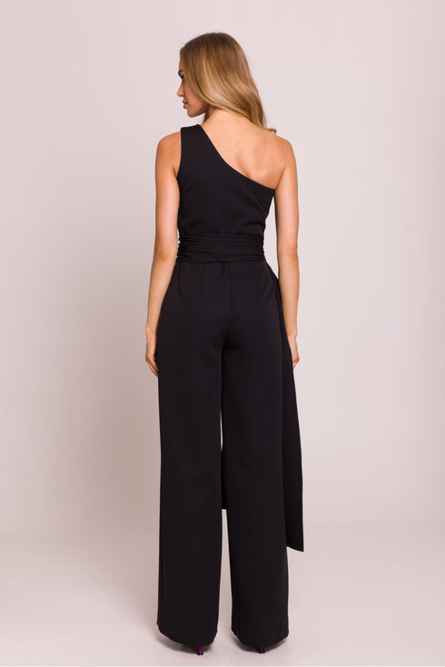 Suit model 209283